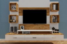 Untitled design - TV unit
